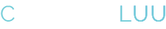 luucarolyn